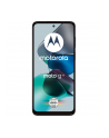 Motorola Moto G23 matte charcoal           128+4GB - nr 7