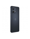 Motorola moto G84 5G Midnight Blue - nr 7