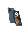 Motorola Edge50 Fusion forest blue - nr 10