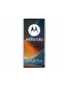 Motorola Edge50 Fusion forest blue - nr 1