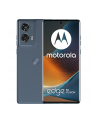 Motorola Edge50 Fusion forest blue - nr 41