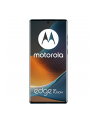 Motorola Edge50 Fusion forest blue - nr 49