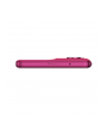 Motorola Edge50 Fusion hot pink - nr 14