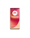 Motorola Edge50 Fusion hot pink - nr 1