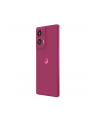 Motorola Edge50 Fusion hot pink - nr 20