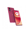 Motorola Edge50 Fusion hot pink - nr 3