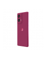 Motorola Edge50 Fusion hot pink - nr 6