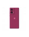 Motorola Edge50 Fusion hot pink - nr 7