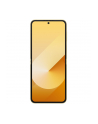 Samsung Galaxy Z Flip6 (512GB) Yellow - nr 14