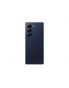 Samsung Galaxy Z Fold6 (256GB) Navy - nr 3