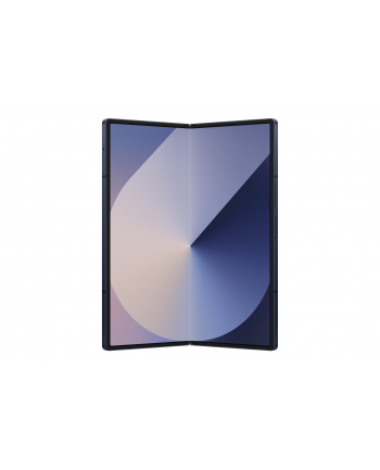 Samsung Galaxy Z Fold6 (256GB) Navy