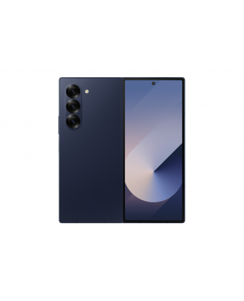 Samsung Galaxy Z Fold6 (512GB) Navy