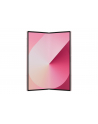 Samsung Galaxy Z Fold6 (256GB) Pink - nr 8