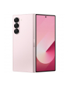 Samsung Galaxy Z Fold6 (512GB) Pink - nr 10