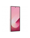 Samsung Galaxy Z Fold6 (512GB) Pink - nr 11