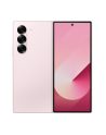 Samsung Galaxy Z Fold6 (512GB) Pink - nr 14