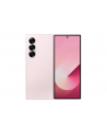 Samsung Galaxy Z Fold6 (512GB) Pink - nr 5