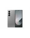 Samsung Galaxy Z Fold6 (256GB) Silver Shadow - nr 28