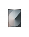 Samsung Galaxy Z Fold6 (256GB) Silver Shadow - nr 31