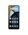 Xiaomi Redmi A3 (3GB+64GB) midnight Kolor: CZARNY - nr 2