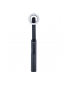 Rollei Smartphone Selfie Tripod Magnet - nr 12