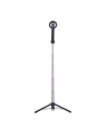 Rollei Smartphone Selfie Tripod Magnet - nr 14