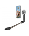 Rollei Smartphone Selfie Tripod Magnet - nr 17