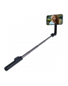 Rollei Smartphone Selfie Tripod Magnet - nr 18