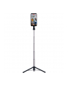 Rollei Smartphone Selfie Tripod Magnet - nr 19