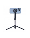 Rollei Smartphone Selfie Tripod Magnet - nr 25