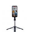 Rollei Smartphone Selfie Tripod Magnet - nr 2