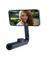 Rollei Smartphone Selfie Tripod Magnet - nr 4