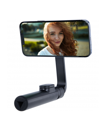 Rollei Smartphone Selfie Tripod Magnet