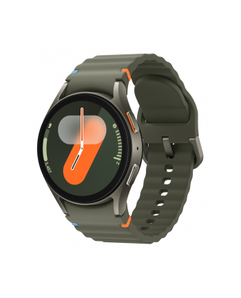Samsung Galaxy Watch7 (40mm) BT Green