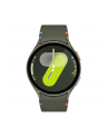 Samsung Galaxy Watch7 (44mm) BT Green - nr 3