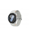 Samsung Galaxy Watch7 (44mm) BT Silver - nr 1