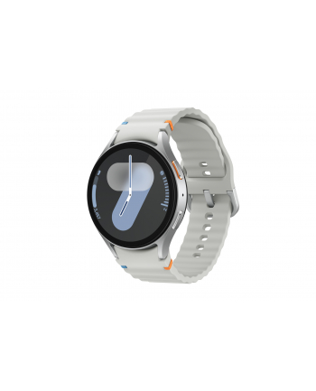 Samsung Galaxy Watch7 (44mm) BT Silver