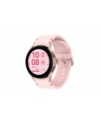 Samsung Galaxy Watch 4 FE (40mm) pink/gold