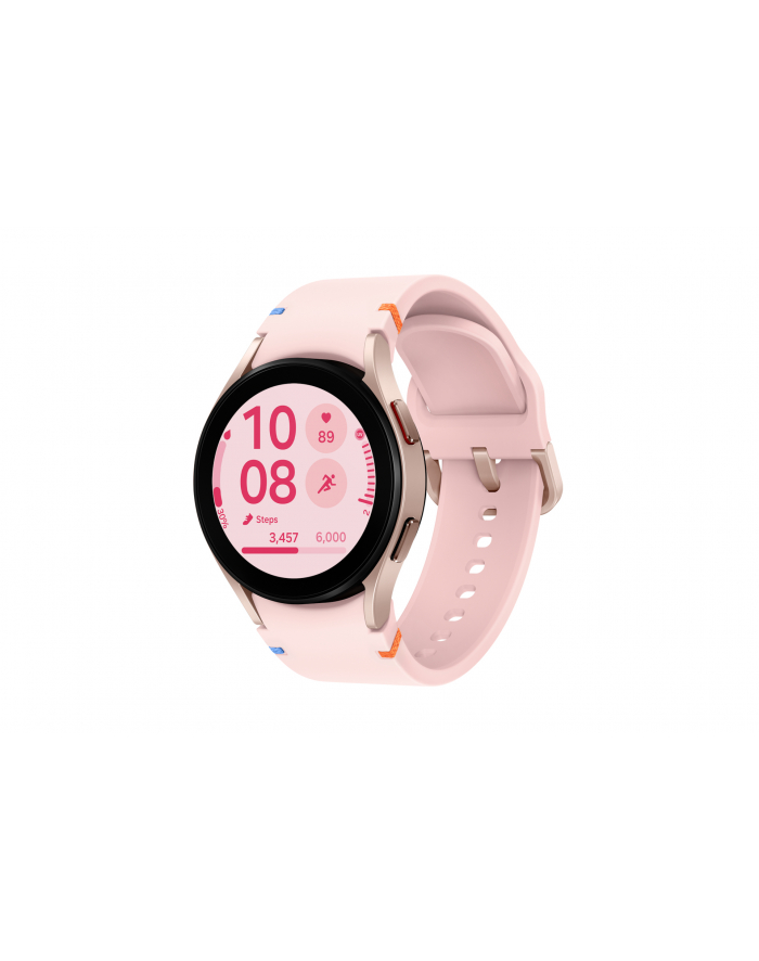 Samsung Galaxy Watch 4 FE (40mm) pink/gold główny