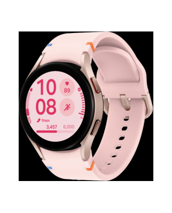 Samsung Galaxy Watch 4 FE (40mm) pink/gold