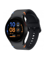 Samsung Galaxy Watch 4 FE (40mm) Kolor: CZARNY - nr 10