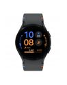 Samsung Galaxy Watch 4 FE (40mm) Kolor: CZARNY - nr 11