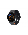 Samsung Galaxy Watch 4 FE (40mm) Kolor: CZARNY - nr 1