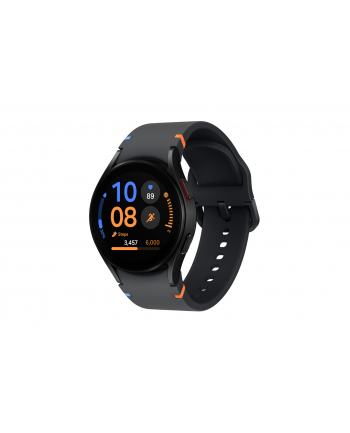 Samsung Galaxy Watch 4 FE (40mm) Kolor: CZARNY