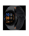 Samsung Galaxy Watch 4 FE (40mm) Kolor: CZARNY - nr 2