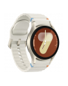Samsung Galaxy Watch7 LTE (40mm) Cream - nr 9