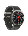 Samsung Galaxy Watch Ultra LTE Titanium Silver (47mm) - nr 10