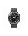 Samsung Galaxy Watch Ultra LTE Titanium Silver (47mm) - nr 3