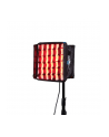 Nanlite SB-PS60-Q for PavoSlim Quick Release Softbox - nr 3