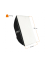 walimex pro Softbox Basic 60x90 - nr 3